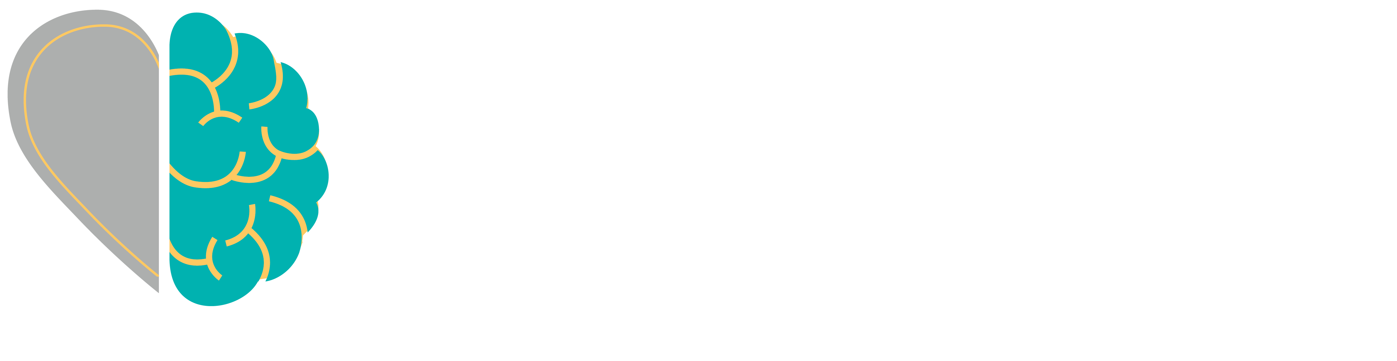 Image Title My Image