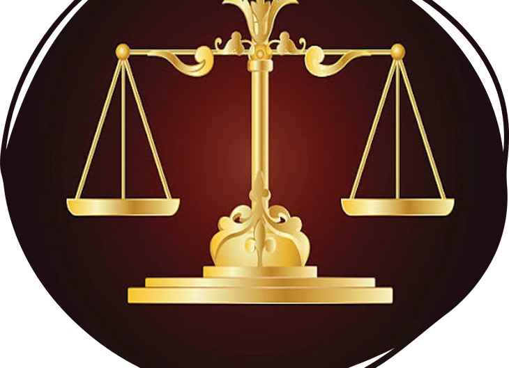 Image Title My Image