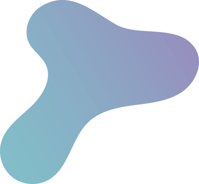 Image Title My Image