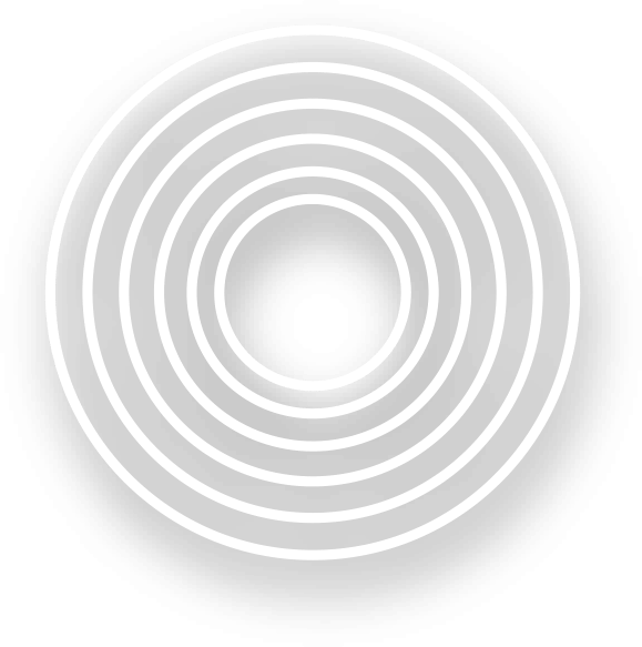 Image Title My Image